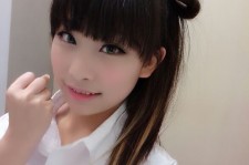 启东西安兼职模特**(西安兼职模特怎么收费)