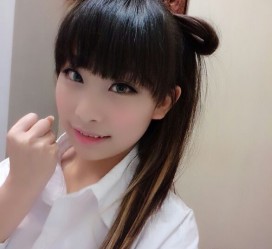 启东西安兼职模特**(西安兼职模特怎么收费)