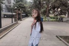 启东模特兼职不靠谱(模特雇用兼职可靠吗)