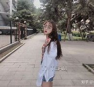 启东模特兼职不靠谱(模特雇用兼职可靠吗)