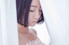 启东广州兼职模特资本(广州招兼职模特是实的吗)