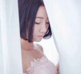 启东广州兼职模特资本(广州招兼职模特是实的吗)