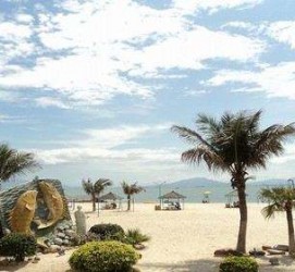 启东广东旅游攻略(广东旅游攻略自由行)