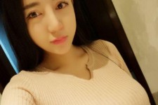 启东舟山伴游雇用(想做伴游哪里有雇用的?)