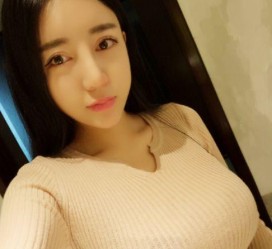 启东舟山伴游雇用(想做伴游哪里有雇用的?)
