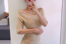 启东厦门兼职伴游模特陈婷微信联系的简单介绍