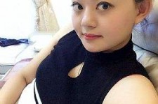 启东滨海新区伴游网雇用(滨海新区伴游网雇用信息)