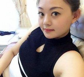 启东滨海新区伴游网雇用(滨海新区伴游网雇用信息)