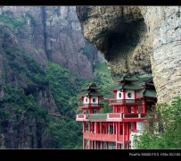 启东1日游(抚仙湖一日游)