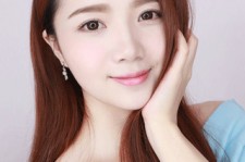 启东兼职淘宝模特几钱(怎么做淘宝模特兼职)