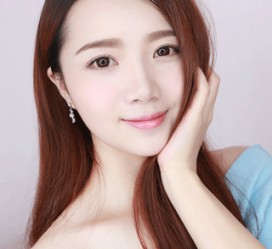 启东兼职淘宝模特几钱(怎么做淘宝模特兼职)