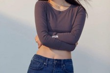 启东大连兼职模特靠谱吗(大连有培训模特的处所吗)