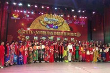 启东龙江县兼职模特(龙江县兼职模特雇用)