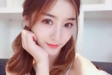 启东今天去应聘了兼职模特(今天去应聘了兼职模特怎么说)