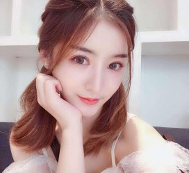 启东今天去应聘了兼职模特(今天去应聘了兼职模特怎么说)