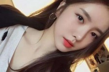 启东上海兼职女大学生伴游预约经纪人的简单介绍
