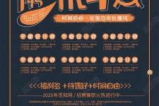 启东杂志兼职模特雇用(杂志兼职模特雇用信息)