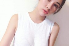 启东西安伴游兼职招聘(急招临时工200元一天)