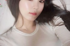 启东男私家伴游陪床雇用(哪里有雇用男士伴游的)