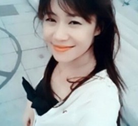 启东包罗北京平面模特兼职32岁的词条