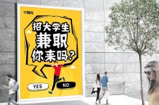 启东泸州兼职平面模特雇用(泸州模特培训机构有哪些)