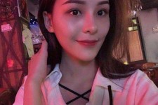 启东南昌服拆兼职模特雇用信息网(南昌服拆兼职模特雇用信息网最新)