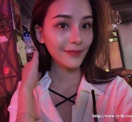 启东南昌服拆兼职模特雇用信息网(南昌服拆兼职模特雇用信息网最新)