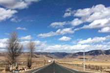 启东自驾(自驾呼伦贝尔大草原旅游攻略)