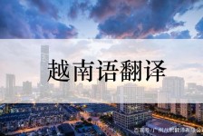 启东越南翻译兼职伴游(在越南怎样找私人翻译)