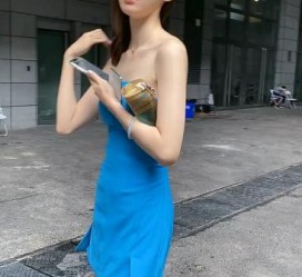 启东我做了兼职模特(怎么做平面模特兼职)