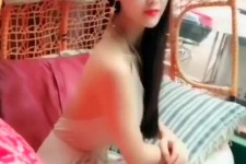 启东网上的模特兼职要交押金可靠吗(网上的模特兼职要交押金可靠吗平安吗)
