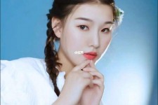 启东男生模特兼职做什么的(男兼职模特需要什么前提)