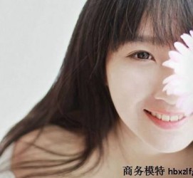 启东女老板雇用男伴游(哪里有雇用男士伴游的)