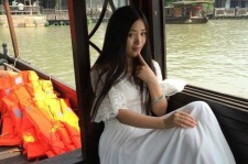 启东商务伴游学生兼职(商务伴游是什么工作)