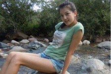 启东中国美女伴游(全国伴游女孩招聘)