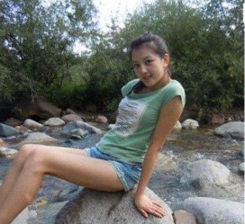 启东中国美女伴游(全国伴游女孩招聘)