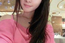启东重庆高端伴游雇用女公关(重庆高端伴游雇用女公关公司)