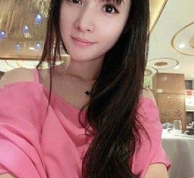 启东重庆高端伴游雇用女公关(重庆高端伴游雇用女公关公司)