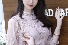 启东东京兼职模特伴游女预约的简单介绍