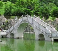 启东景点大全(泾县旅游景点大全)