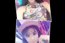 启东丽水商务与私家伴游陪游的简单介绍