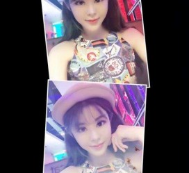 启东丽水商务与私家伴游陪游的简单介绍