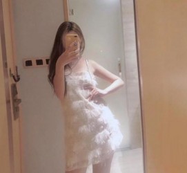 启东伴游网陪同中国(伴游全国平台)