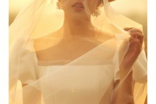 启东徐州婚纱照模特兼职(徐州拍婚纱照的工做室有哪些)