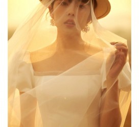 启东徐州婚纱照模特兼职(徐州拍婚纱照的工做室有哪些)