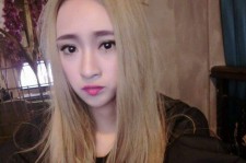 启东雇用商务伴游女孩(雇用女伴游是实的吗)
