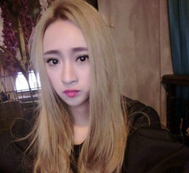 启东雇用商务伴游女孩(雇用女伴游是实的吗)