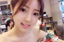 启东伴游中国联系方式(24小时免费律师电话)