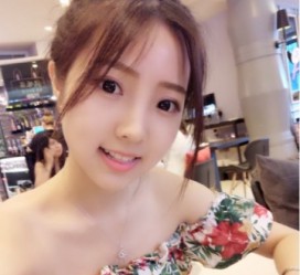 启东伴游中国联系方式(24小时免费律师电话)