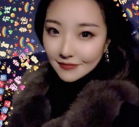 启东高薪雇用商务伴游(北京怎么好多招商务伴游的)